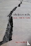 Redfield, Marc - Shibboleth