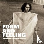  - Form and Feeling