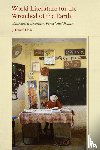 Elam, J. Daniel - World Literature for the Wretched of the Earth