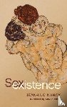 Nancy, Jean-Luc - Sexistence