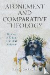  - Atonement and Comparative Theology