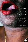 Saria, Vaibhav - Hijras, Lovers, Brothers