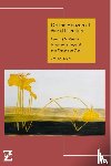 Sun, Emily - On the Horizon of World Literature