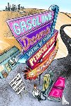 Orpana, Simon - Gasoline Dreams