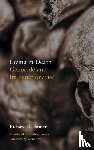 Rechtman, Richard - Living in Death