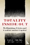  - Totality Inside Out