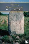 Heslop, Kate - Viking Mediologies