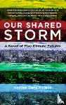 Hudson, Andrew Dana - Our Shared Storm