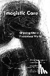  - Imagistic Care