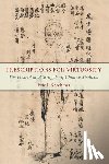Karchmer, Eric I. - Prescriptions for Virtuosity