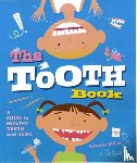 Miller, Edward - The Tooth Book