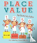 Adler, David A. - Place Value