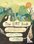 Harrison, David L. - The Dirt Book