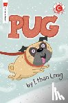 Long, Ethan - Pug