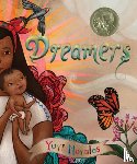 Morales, Yuyi - Dreamers