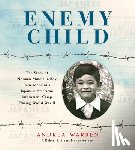 Andrea Warren - Enemy Child