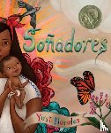 Morales, Yuyi - SPA-SONADORES