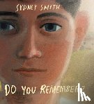 Smith, Sydney - Do You Remember?
