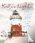 Spires, Elizabeth - Kate's Light