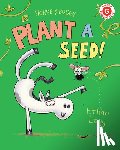 Long, Ethan - HORSE & BUGGY PLANT A SEED