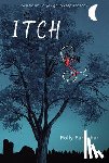 Polly Farquhar - Itch