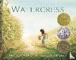 Wang, Andrea - Watercress