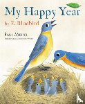 Meisel, Paul - My Happy Year by E.Bluebird