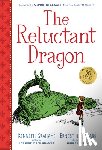 Grahame, Kenneth - The Reluctant Dragon (Gift Edition)