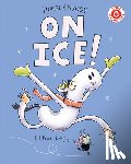 Long, Ethan - Horse & Buggy on Ice