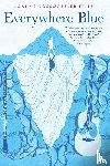 Fritz, Joanne Rossmassler - Everywhere Blue