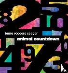 Seeger, Laura Vaccaro - Animal Countdown
