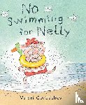 Gorbachev, Valeri - No Swimming for Nelly