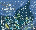 Berger, Carin - In the Night Garden