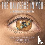 Chin, Jason - The Universe in You