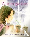 Fox, Janet - Wintergarden
