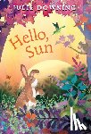 Downing, Julie - Hello, Sun