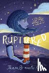 Fritz, Joanne Rossmassler - Ruptured