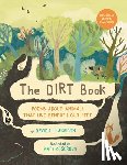 Harrison, David L. - The Dirt Book