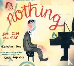 Day, Nicholas - Nothing