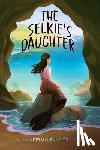 Brennan, Linda Crotta - The Selkie's Daughter