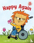 Plohl, Igor - Happy Again