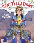 Glasheen, Kate - Constellations