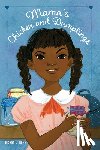 Mann, Dionna L. - Mama's Chicken and Dumplings