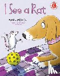 Meisel, Paul - I See a Rat