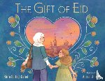 Safadi, Shifa Saltagi - The Gift of Eid