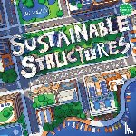 McMillan, Kate - Sustainable Structures