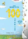 Iwai, Toshio - The House with 100 Stories