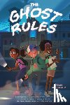 Rosenbaum, Adam - The Ghost Rules