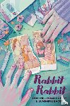 Butler, Dori Hillestad, Bacon, Sunshine - Rabbit Rabbit