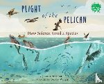 Stremer, Jessica - Plight of the Pelican